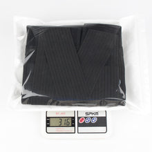 b85c22b689708710deded4caee1ff1c7