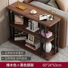 452a8299280a9ffc09933925c72255f8