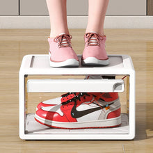 56f67bef1a3e80be931c03461277be2e