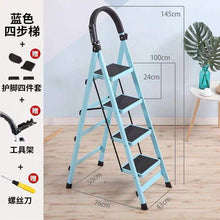 b018f4ec13ec93bedb2954eddaaf8db1