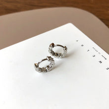 689db01413dccffccfe3a25043e272e2