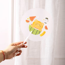 a37ab784dea7019fda6a2f558ac8a72d