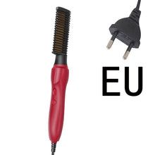 9e28fb32fd231b78c105f70bfebad13e