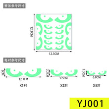 9a2ee58180d36776efdd0e1e2addf3c3