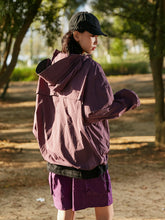 bfe98d65b082edf64ad4ace4d36fd74c