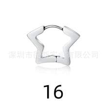 7892a705161fbe00e120c30b6d2cf2d1