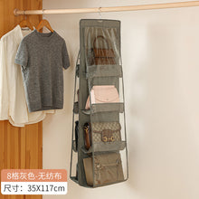 394b991c5e16dbb39508caccc30ffb20