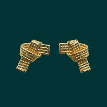 1da220c149bc638891e3ff4c89bee7f4