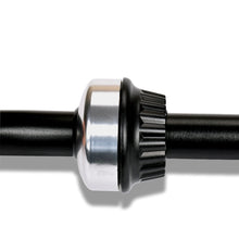 841ef242c609503daca3b6a309a07970