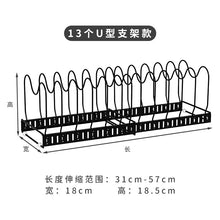 56da0eb6d4d74035ab84938b26bb43ca