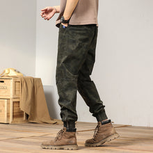 39fd2c5e0801cd2310fee8bf51dea94e