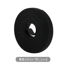 6b94e86cee606d88413e16a2ca49e6fa