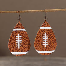 cee9de1d96f98551e3a4a4d3632de5a1