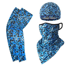 c49f1e141fd979035b26025e5e956f30