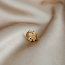 7cd1505ff91e96ac288318ce14ec2a03