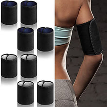 24ef9edbd3da0980cd5d5fb083f62acc