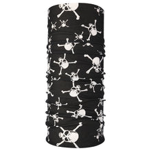 a0780450fd4ee4b78b67e4a277c051dc