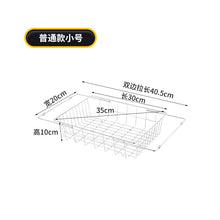 9aae14034f720b58a88f5fb4d6d080e4