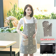 2d73116a0db26322cf6cc0b2eade95d2