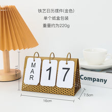 18e5ace37959a9df66d85e4894b06766