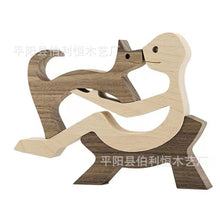 5fd54fb7da1a98390bee5e27fd3de360