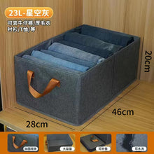 c672983abb4eac6d02c00a3cb93f92c5