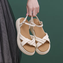 ea0b96068e31331d5ce82346a4fdc570