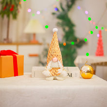 bcd84d3d045b43cbf82c4a4dcec7b416