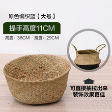 b0dcd3a1693f1b1190bf4e0402c11e3e