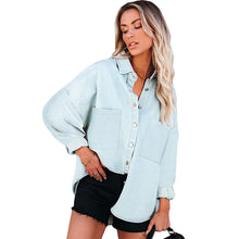 33ff472d5e43eea1f621816685b6db68