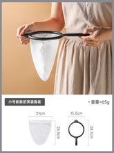 a3309095cc7f9f7a757afdb310021071