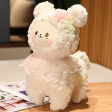 705dfad3e0be9a7107530ce79e303cc4