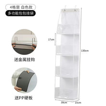 285765c1abaa81ca68d1ace6ca3cd354