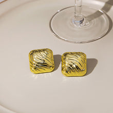 94d514e9b7073a08d000a1e6658fab24