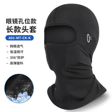 a162929dadb22f3b252006d7108f25fe