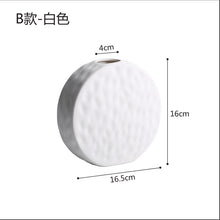88c6d3aeb0404fdf00828d77b08efeb2