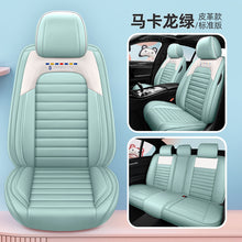 78023400e1fb925c07caf6b38d000e0c