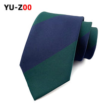 4308bc0e948d50aa465149e400a0a4ec