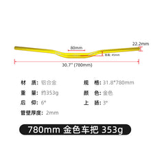 248c29c38f1286b93dd71e2c9b5513e2