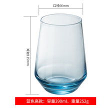 5d50d0ab6e17a14933a7718d101f43f0