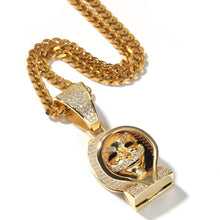 6b85bc2a81660b64fcf729fdf7ed789c