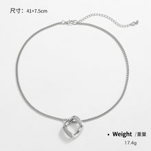 a16fc549a91a09fb5669fcd9a178f1f3