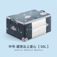 e197dbdfe296369980a9697a08eaa974