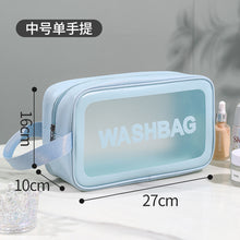 b23a7143a52a4e73e5edd540d0fed66e