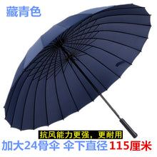 f33f716824dd915303050ac11591fc7c