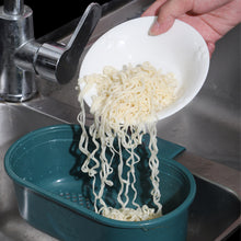 7037524b19ae9a8f767b91ca2a90e35d