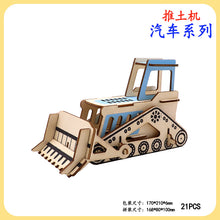 ab7d24a5035e4ed44863ecfbb2f5a168