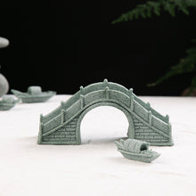 eb5ffbe13f7ef224b03a4beb1b4cb338