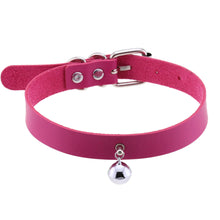 5be35b010ef257d8f1cd6a4bdbf0b2bf