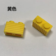 3d03631c81492ec11d1d3ccab2b4cbeb